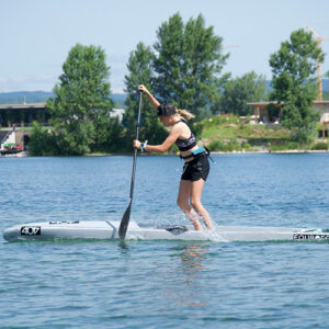 404 JUMP 12”6′ PRO Grom