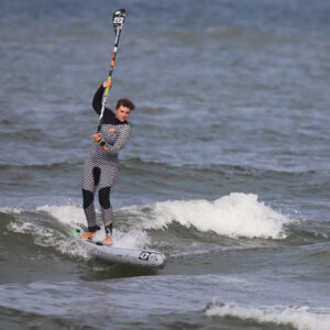 404 LTD 14′ PRO CARBON