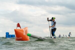 404 LTD 2 14′ PRO CARBON