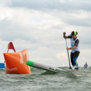 404 LTD 2 14′ PRO CARBON