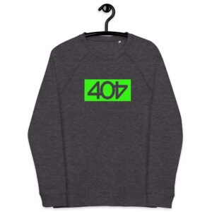 404 Sweater