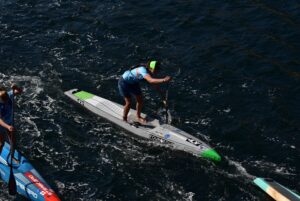 404 JUMP 14′ PRO CARBON 2025