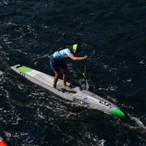 404 JUMP 14′ PRO CARBON 2025